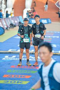 BIB: 9363, 9532
                            <button type="button" onclick="openModal(22763416)" class="btn btn-primary btn-sm float-right btn-popup" data-toggle="modal" data-target=".modal-high-quality">
                        <i class="fas fa-shopping-cart"></i> Add to Cart
                    </button>
                                            <button type="button" onclick="isThisMe(22763416, true)" class="btn btn-success btn-sm float-right btn-popup btn-isme hidden" data-toggle="tooltip" data-placement="bottom" title="นี่คือรูปของคุณใช่ไหม คลิกที่นี่เพื่อเอาเข้าอัลบั้ม">
                        <i class="fas fa-plus"></i> Add to album
                    </button>
                    <button type="button" onclick="isThisMe(22763416, false)" class="btn btn-warning btn-sm float-right btn-popup btn-isnotme hidden">
                        <i class="fas fa-ban"></i> Remove from album
                    </button>